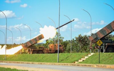 Sistema Astros encerra atividade na reunião de abertura da CEA