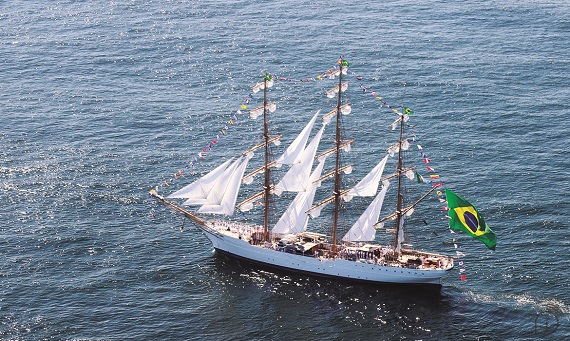 marinha