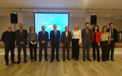 ABIMDE lança a 7ª Mostra BID Brasil e já conta com um terço do espaço de exposição ocupado