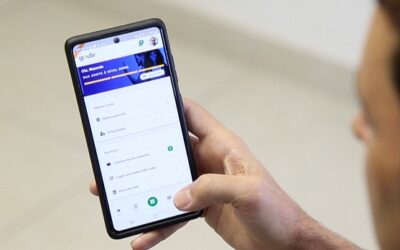 Identidade Militar: FAB disponibiliza documento em versão digital