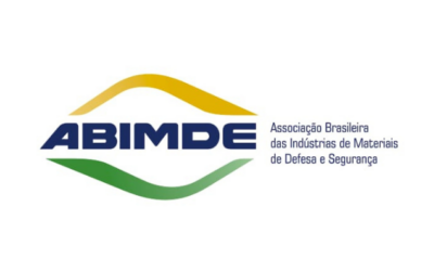 COMUNICADO – POSICIONAMENTO DA ABIMDE SOBRE O DECRETO Nº 11.084 DE 27/05/2022