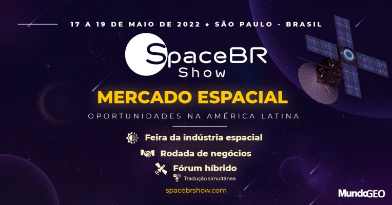 spaceBR