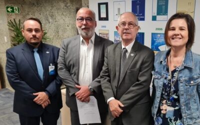 BIDS pede votação de PLP que garante isonomia tributária entre empresas nacionais e internacionais