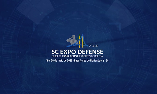 SC Expo