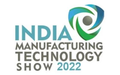 IMS 2022 – Aerospace and Defense Exp acontece em setembro