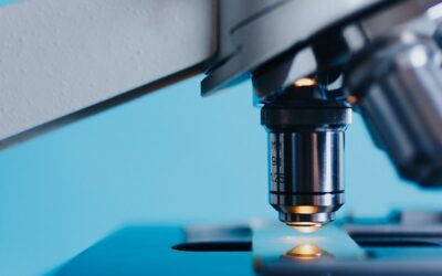 PqTec e Bayer divulgam projetos selecionados para próxima fase do Prêmio Bayer