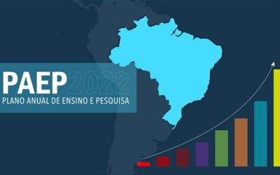 SUSP: Governo capacitará mais de 100 mil profissionais de segurança pública
