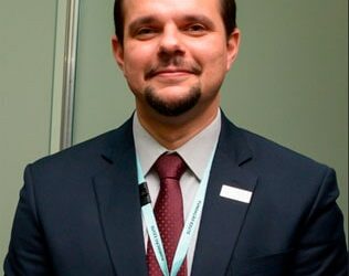 Participação na 7ª Mostra BID Brasil será especial, diz diretor da Ezute