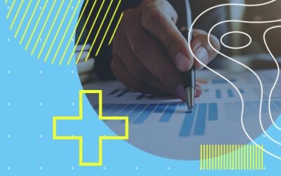 EAD: Abertas as inscrições para o Curso de Economia de Defesa