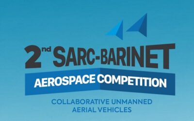 Drones: competição premia tecnologias de detecção e combate a incêndios florestais