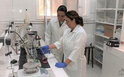 Laboratórios ampliarão estudos para fins medicinais, industriais e econômicos