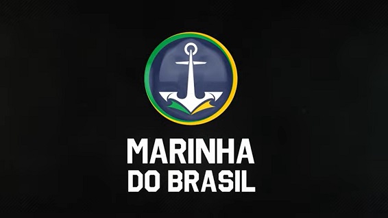 marinha