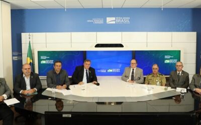 MCTI: Chamada de R$ 120 milhões investirá em inovação para a BIDS