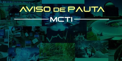 mcti