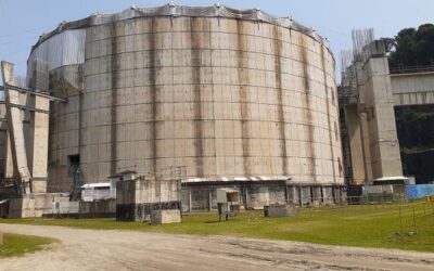 Angra 3: Retomada é tema de debates em seminário na Uerj