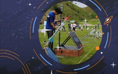 Olimpíada Brasileira de Astronomia e Astronáutica supera edição do ano passado
