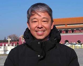 Presidente da AIAB fala sobre 7ª Mostra BID Brasil, em dezembro