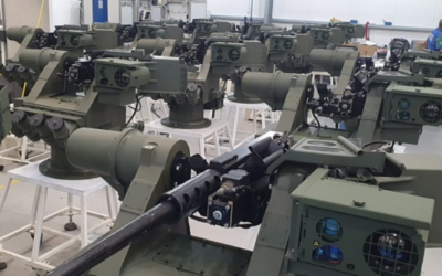 Ares apresenta vídeo com novidades do Remax 4