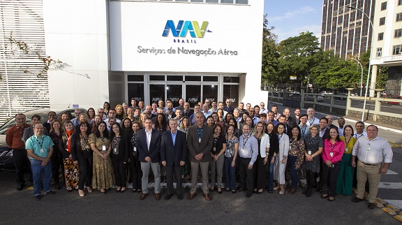 NAV Brasil