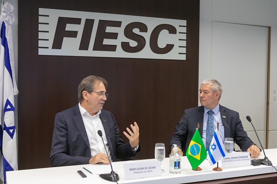 fiesc