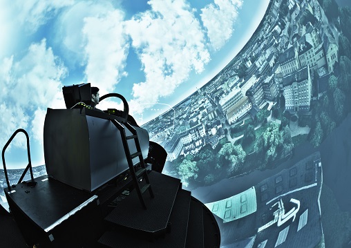 gripen