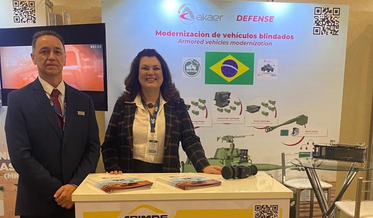 XV CMDA - Paulo e Patrícia - Copia 3