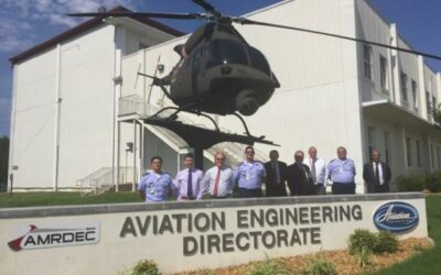 Brasil e EUA reafirmam acordo de reconhecimento mútuo