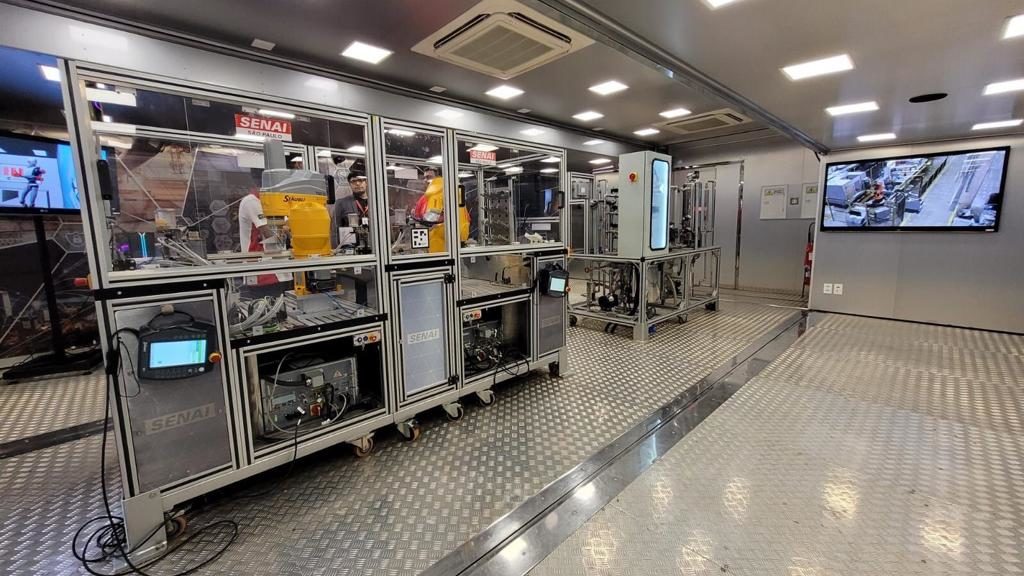 Jornada de Transformação Digital traz consultoria gratuita a empresários