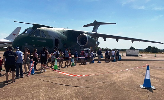 kc-390