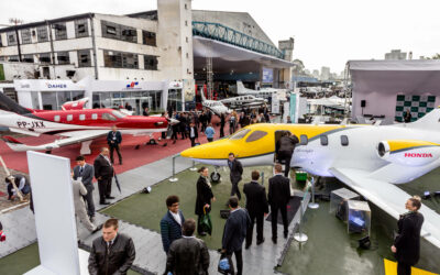 Labace está de volta em 2022, confirma Abag