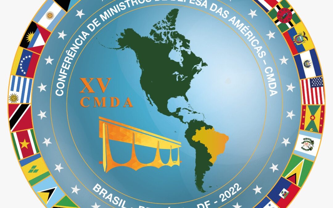 logo cmda