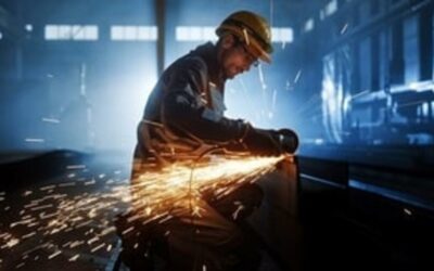 BNDES amplia crédito para empresas da BIDS