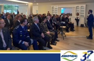 ABIMDE 37 anos_IMPRENSA3