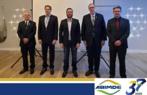 ABIMDE 37 anos_IMPRENSA4