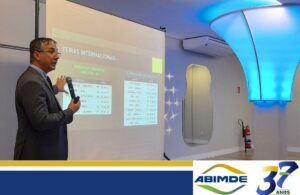 ABIMDE 37 anos_IMPRENSA6