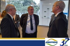 ABIMDE 37 anos_IMPRENSA7
