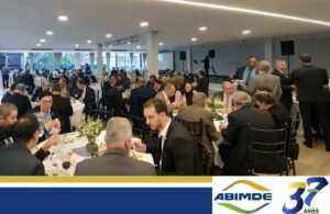 ABIMDE 37 anos_IMPRENSA8