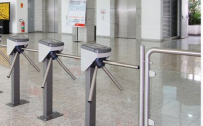 ABIMDE é parceira oficial da ISC Brasil