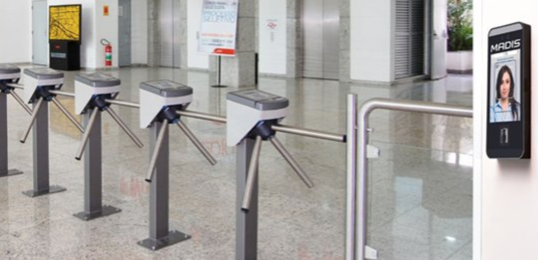 ABIMDE é parceira oficial da ISC Brasil