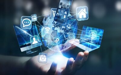 Conselho da Firjan discute integração de dados operacionais e de tecnologia indústrias