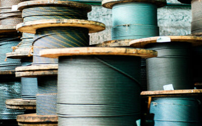 Empresa de insumos para indústria de petróleo lança Shopping Center Naval