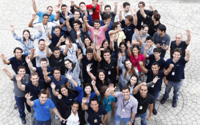 Embraer abre inscrições para Programa de Especialização em Engenharia