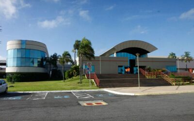 PqTec Innovation Week será realizada de 23 a 26 de agosto