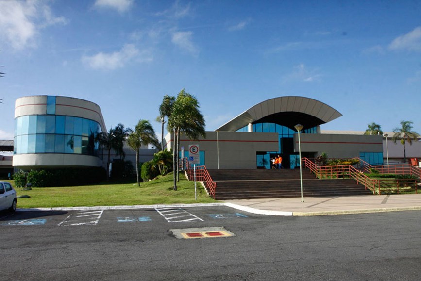 PqTec Innovation Week será realizada de 23 a 26 de agosto