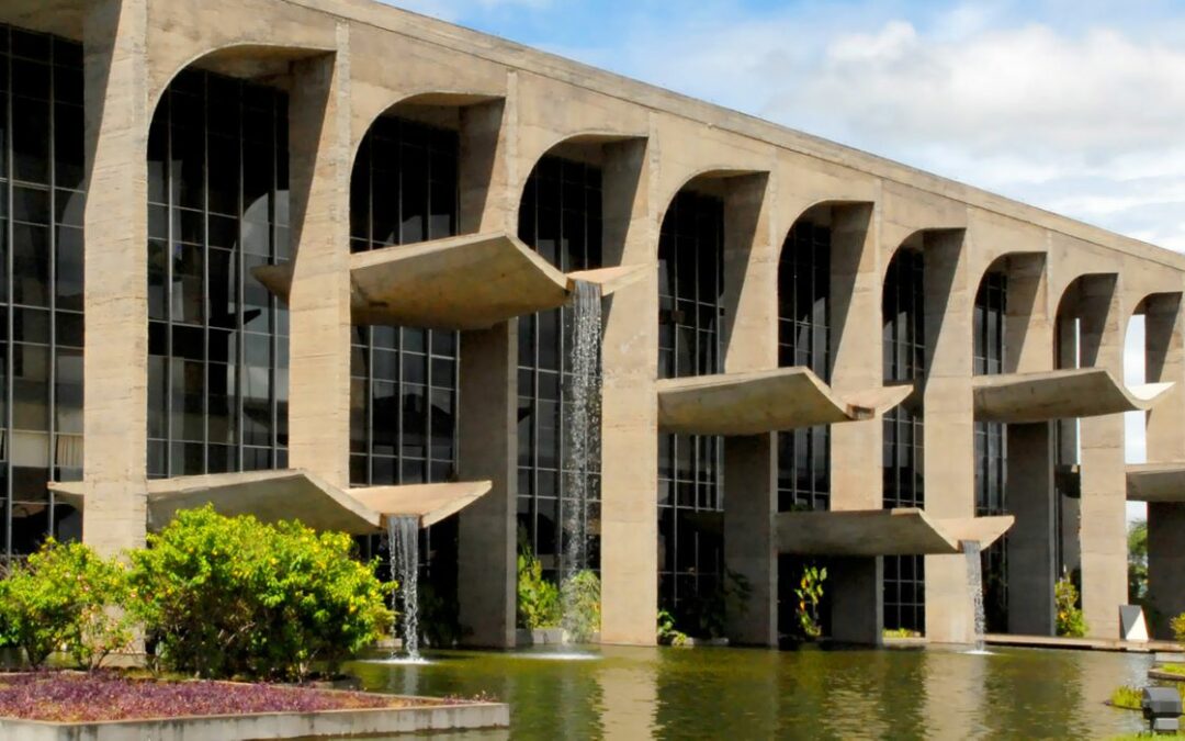 CidadeSusp permite municípios criarem próprio plano de Segurança Pública