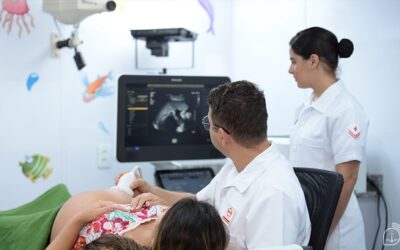 Marinha abre processo seletivo para residência médica e de enfermagem