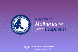 FAB realiza Simpósio Mulheres que Inspiram nesta quinta-feira (1º)