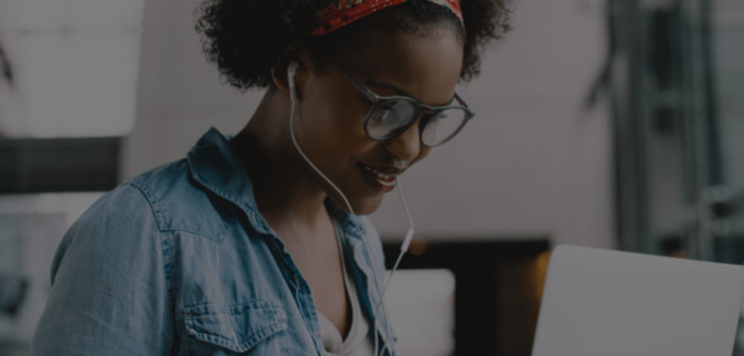 Social Tech, da Embraer, abre mil vagas para capacitação em tecnologia