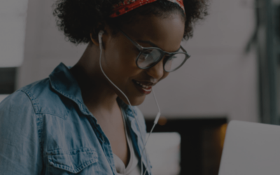 Social Tech, da Embraer, abre mil vagas para capacitação em tecnologia