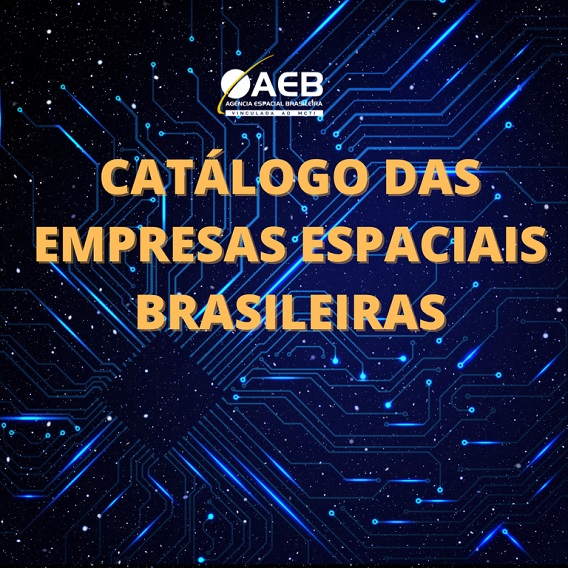 aeb